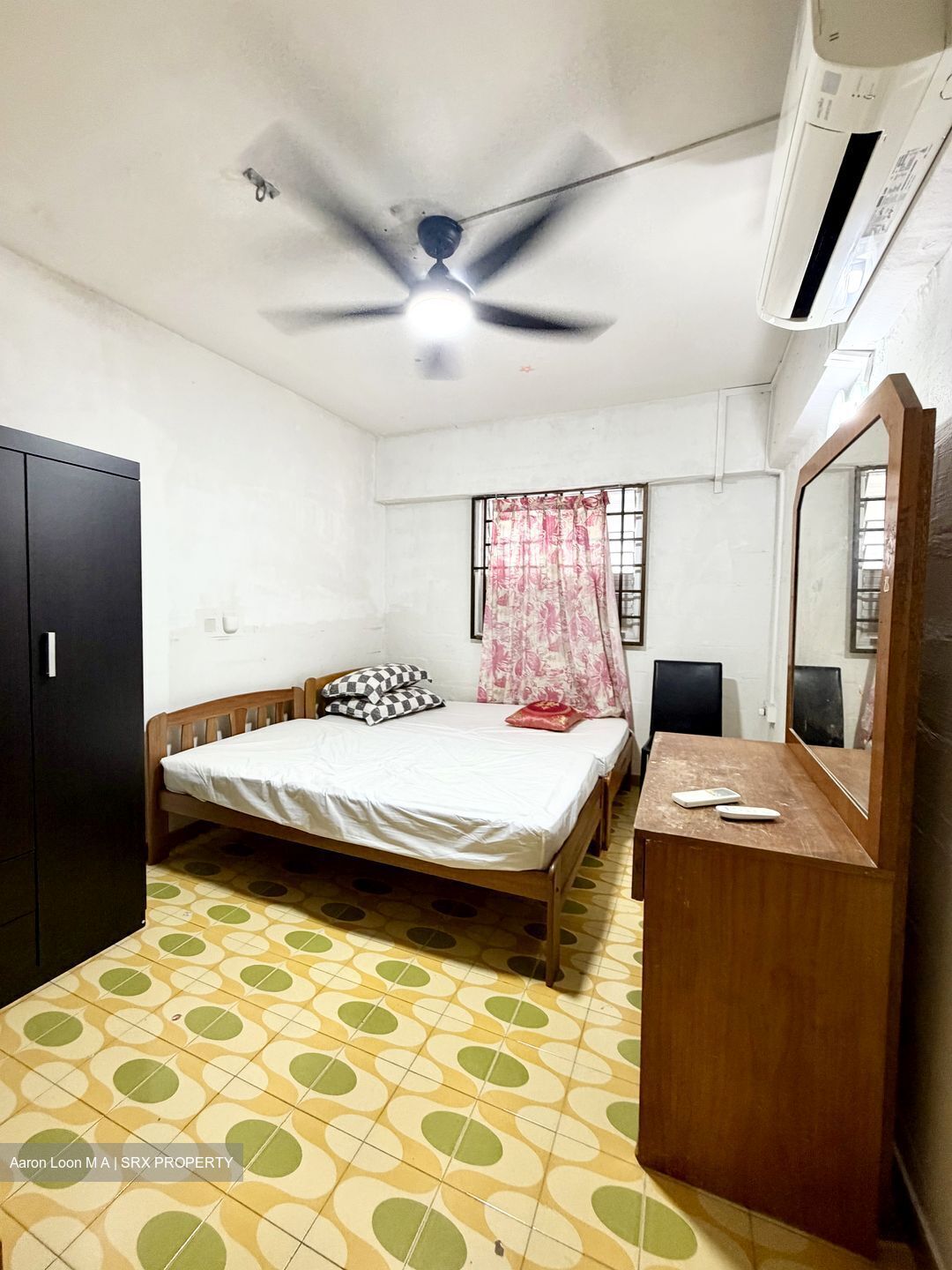 Blk 39 Bedok South Parkview (Bedok), HDB 3 Rooms #582960911